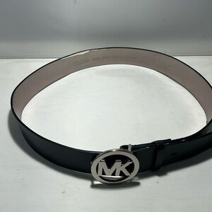 Michael Kors belt